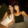 meli_6495
